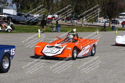 media/Mar-17-2024-CalClub SCCA (Sun) [[2f3b858f88]]/Around the Pits/